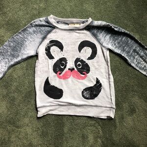 Cute kids shirt
